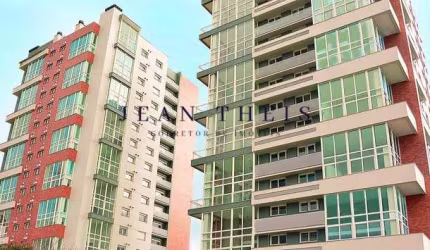 Apartamento com 3 quartos à venda no Exposição, Caxias do Sul  por R$ 1.285.000