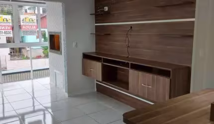 Apartamento com 2 quartos à venda no Cruzeiro, Caxias do Sul  por R$ 295.000