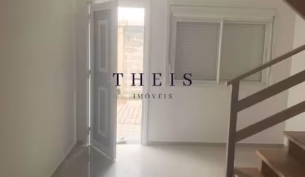 Casa com 3 quartos à venda no Desvio Rizzo, Caxias do Sul  por R$ 330.000
