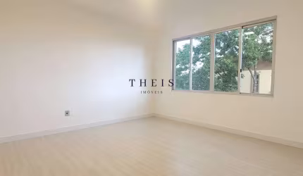 Apartamento com 1 quarto à venda no Centro, Caxias do Sul  por R$ 160.000