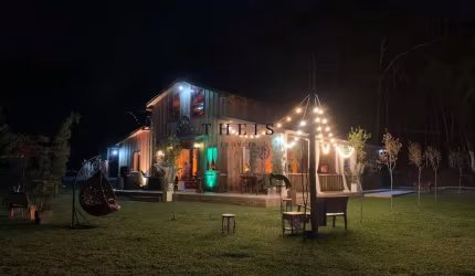 Chácara / sítio com 2 quartos à venda na Fazenda Souza, Caxias do Sul  por R$ 1.700.000