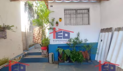 Residencial - Vila Osasco