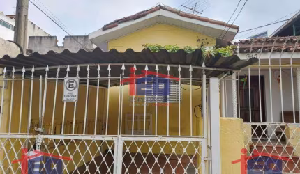 Residencial - Presidente Altino