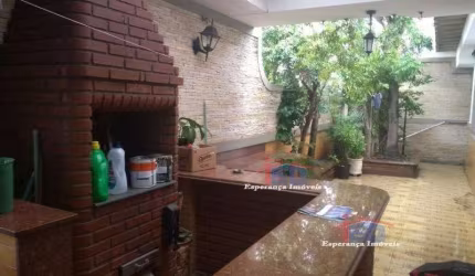 Residencial - Jaguaribe