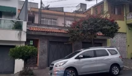 Residencial - Bela Vista