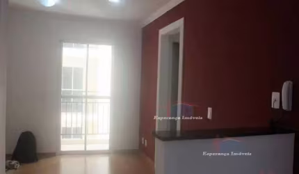 Residencial - Santa Maria