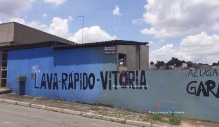Residencial - Santa Maria