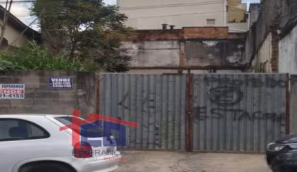 Residencial - Jaguare