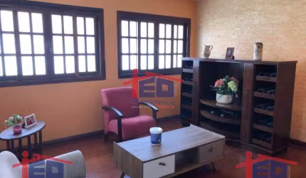 Residencial - City Bussocaba