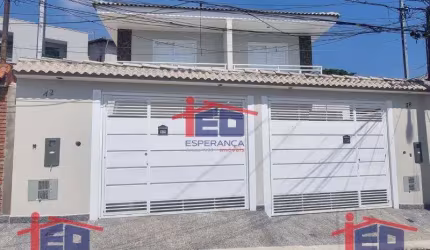 Residencial - Bela Vista