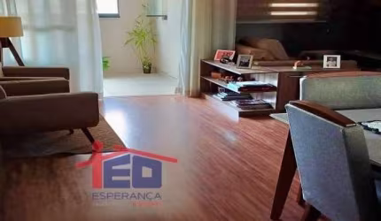 Residencial - Centro