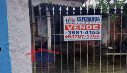 Residencial - Jardim Cipava