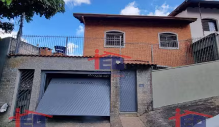 Residencial - Bela Vista