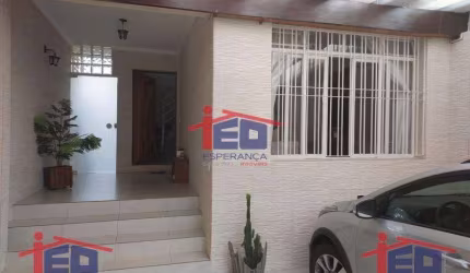 Residencial - Jardim das Flores