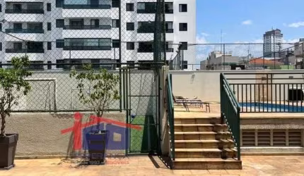 Residencial - Centro