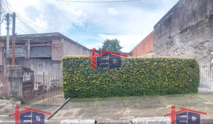 Residencial - Jaguaribe