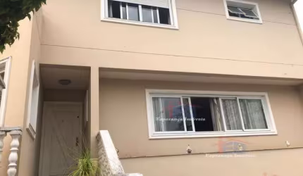 Residencial - Parque dos Principes