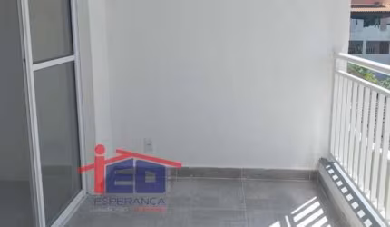Residencial - Jardim Umuarama