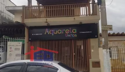 Residencial - Bela Vista