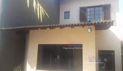 Residencial - City Bussocaba