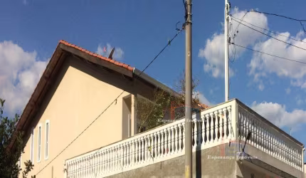 Residencial - Bela Vista