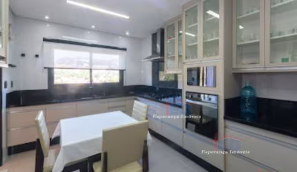 Residencial - Taruma
