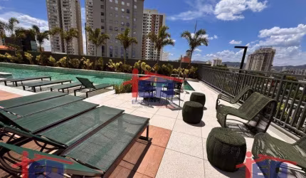 Residencial - Centro