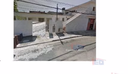 Residencial - Pestana