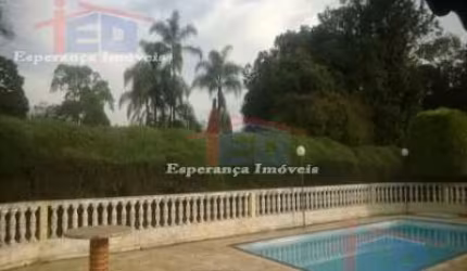 Residencial - Centro