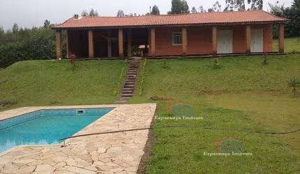 Residencial - Mirante Do Vale