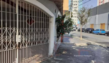 Residencial - Quitauna