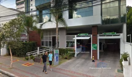 Comercial - Centro