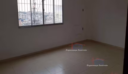 Comercial - Jaguaribe