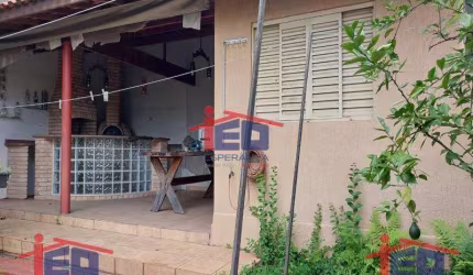 Residencial - Vila Osasco
