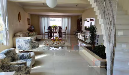 Residencial - Lorian Boulevard