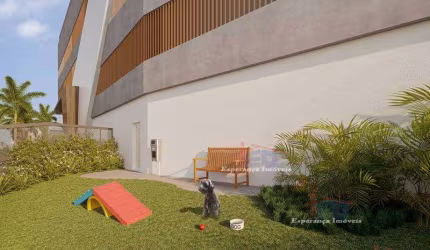 Residencial - Vila Osasco