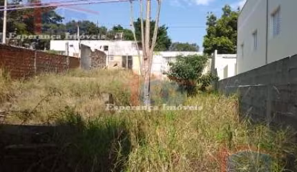 Residencial - Vila Osasco