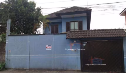 Residencial - City Bussocaba