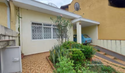 Residencial - Jardim Cipava