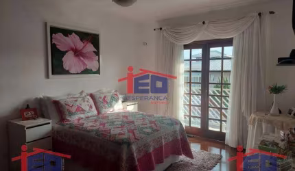 Residencial - City Bussocaba