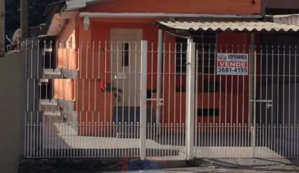 Residencial - Bela Vista
