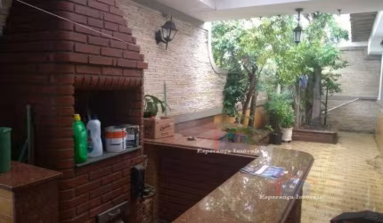Comercial - Jaguaribe