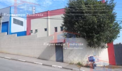 Comercial - Jardim da Varzea