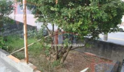 Comercial - Bela Vista