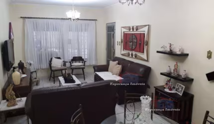 Residencial - Centro
