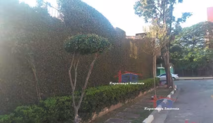 Residencial - Jaguaribe