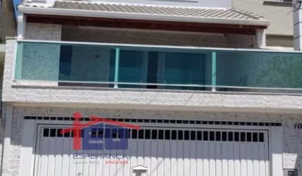 Residencial - Bela Vista