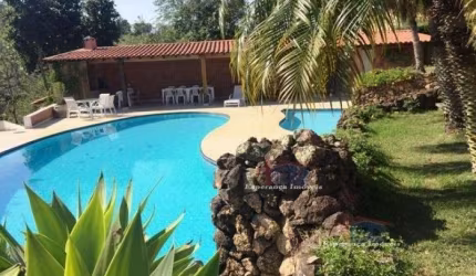 Residencial - Jardim Santa Elisa