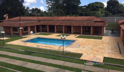 Residencial - Bairro Do Cupim