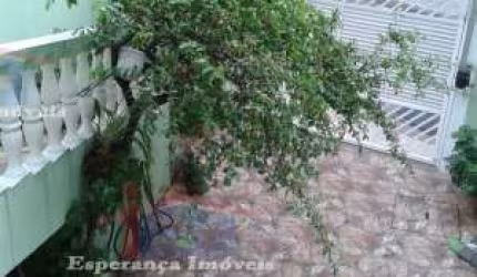 Residencial - Jardim Roberto